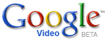 google video