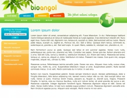 bioangol.hu